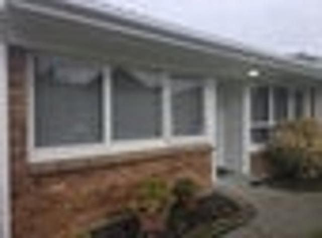 Apartment for rent in Onehunga, Oroua County