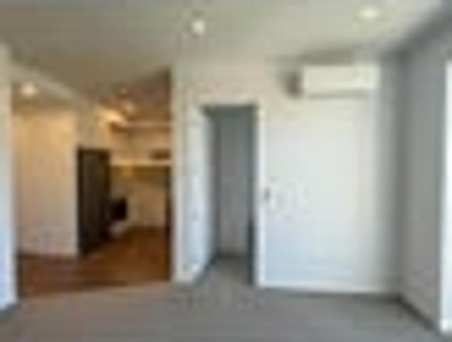 Apartment for rent in Onehunga, Oroua County