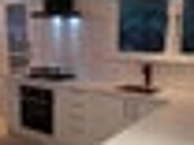 Apartment for rent in Onehunga