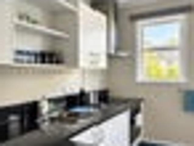Apartment for rent in Onehunga, Maungakiekie-Tāmaki