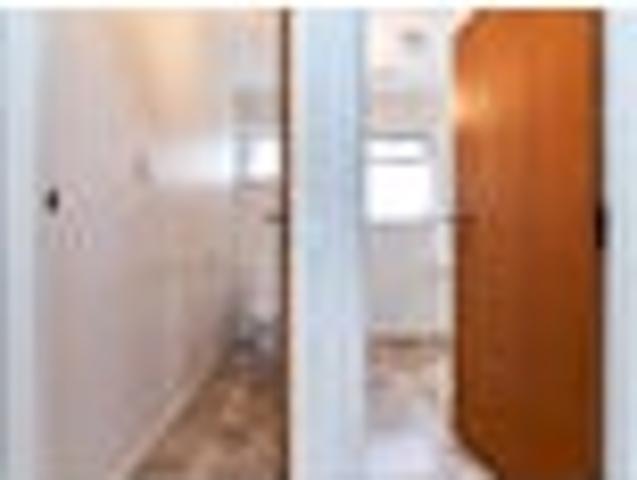 Apartment for rent in Te Papapa, Maungakiekie-Tāmaki