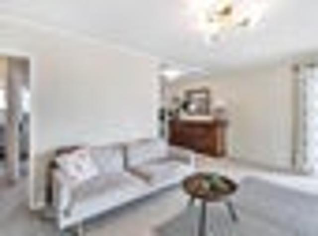 Apartment for rent in Royal Oak, Maungakiekie-Tāmaki