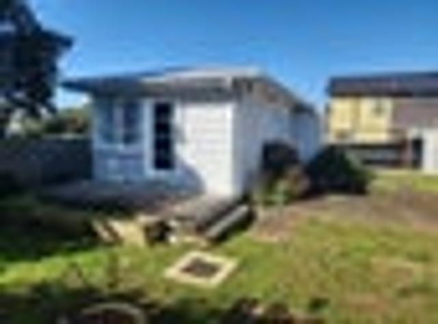 House for rent in Oranga, Maungakiekie-Tāmaki