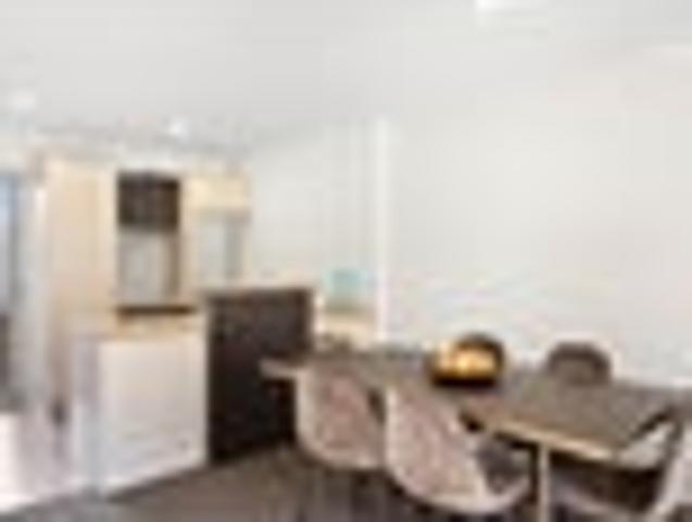 Apartment for rent in Te Papapa, Maungakiekie-Tāmaki