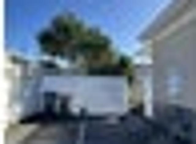 House for rent in Royal Oak, Oroua County