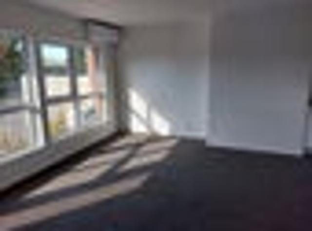 Apartment for rent in Royal Oak, Oroua County