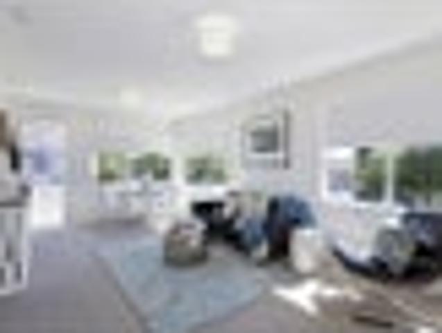 Apartment for rent in Royal Oak