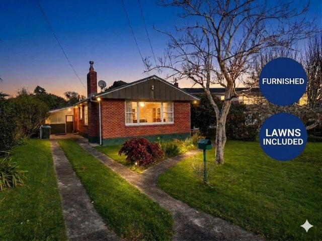 House for rent in Royal Oak