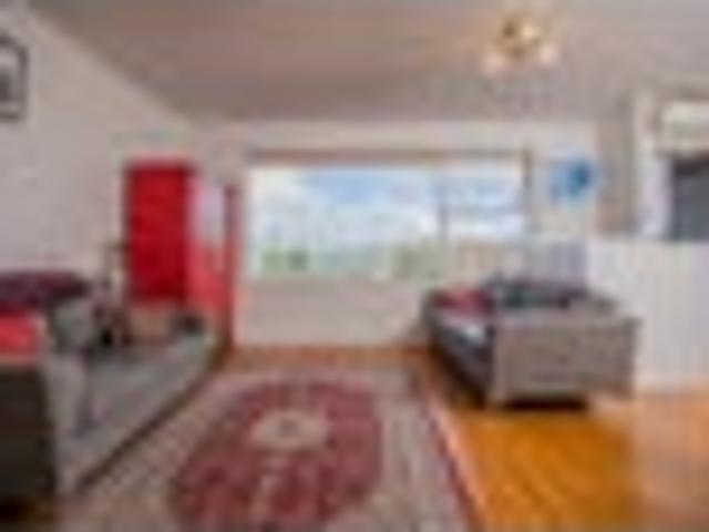 Apartment for rent in Royal Oak