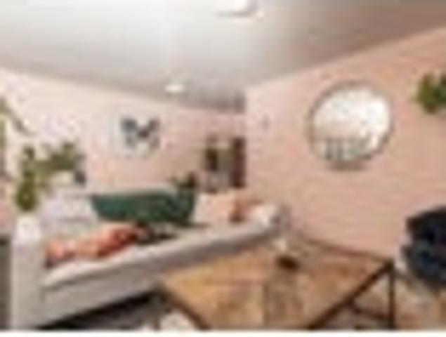 Apartment for rent in Royal Oak, Oroua County