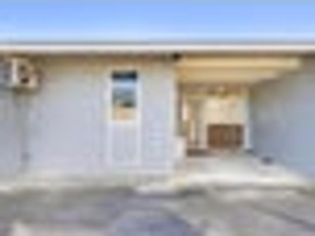 Apartment for rent in Onehunga