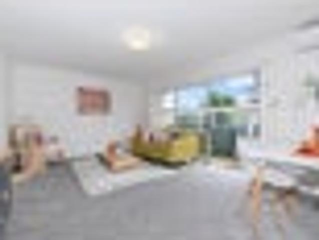 Apartment for rent in Onehunga, Oroua County