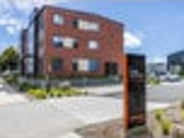 Apartment for rent in Oranga, Maungakiekie-Tāmaki