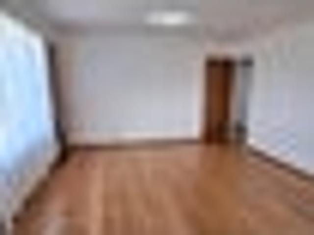 Apartment for rent in Royal Oak, Maungakiekie-Tāmaki
