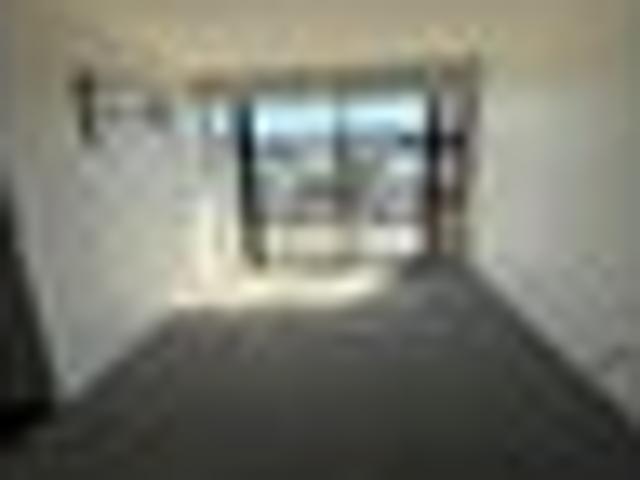 Apartment for rent in Onehunga, Oroua County