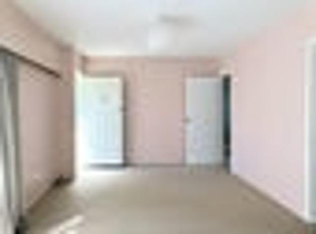 Apartment for rent in Royal Oak