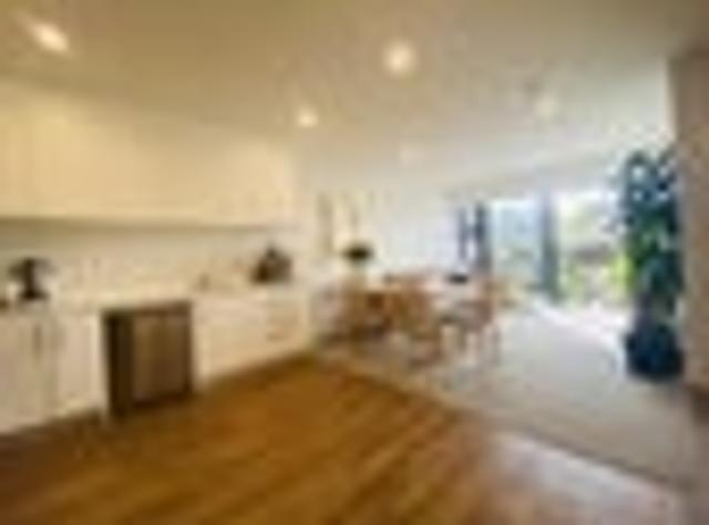Apartment for rent in Onehunga