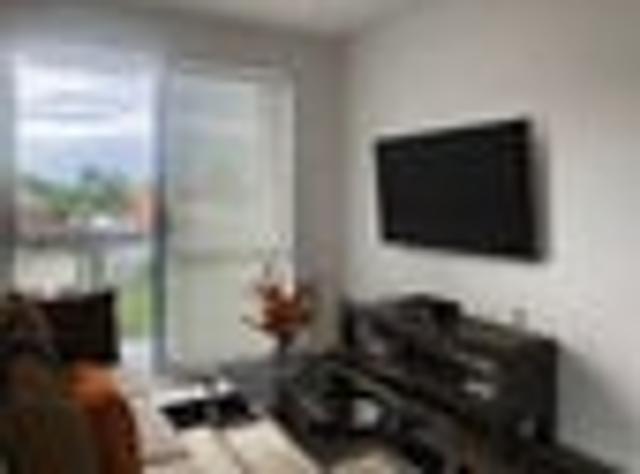 Apartment for rent in Onehunga