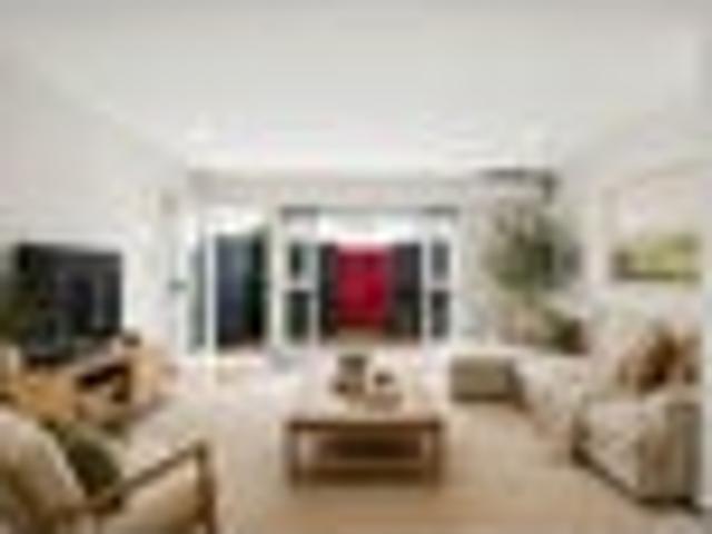 Townhouse for rent in Penrose