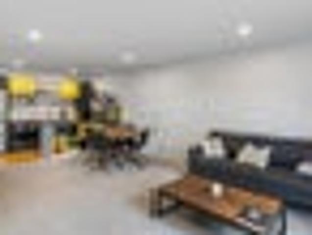 Apartment for rent in Penrose