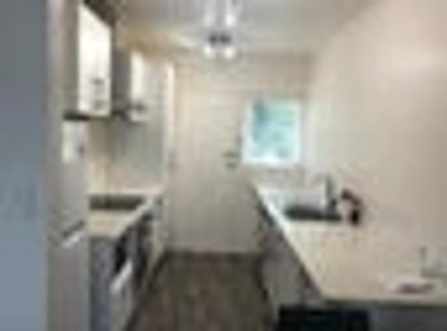 Apartment for rent in Onehunga, Oroua County