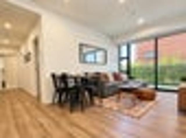 Apartment for rent in Onehunga, Oroua County