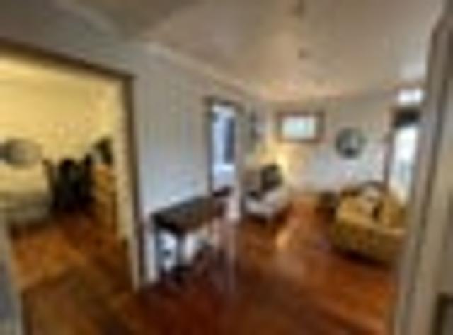 House for rent in Onehunga