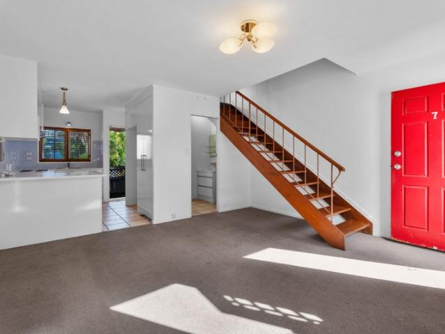 Apartment for rent in Onehunga, Maungakiekie-Tāmaki