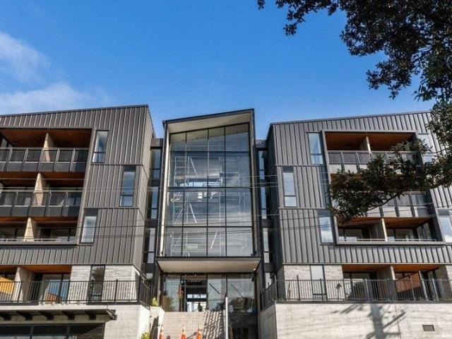 Apartment for rent in Royal Oak, Oroua County