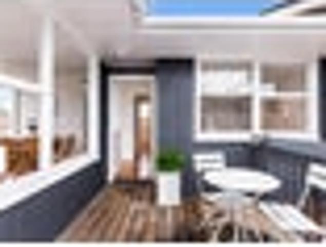 Apartment for rent in Royal Oak, Oroua County