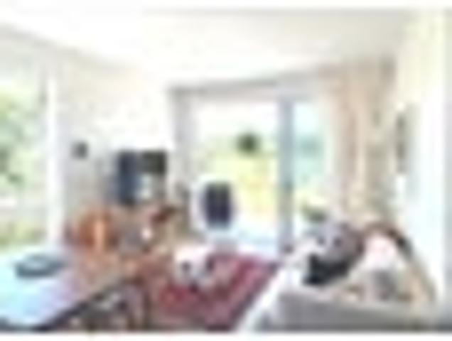 Apartment for rent in Onehunga, Oroua County