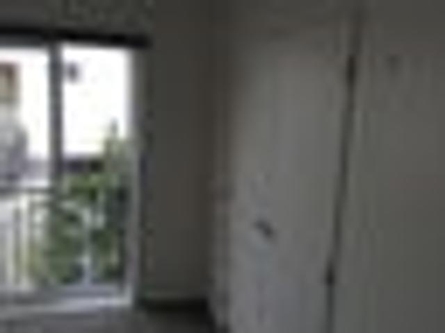 Townhouse for rent in Penrose