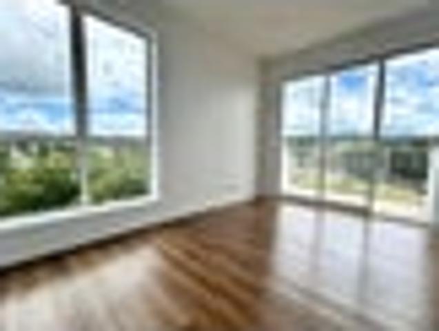 Apartment for rent in Onehunga, Oroua County