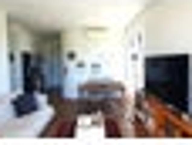 Apartment for rent in Onehunga, Oroua County