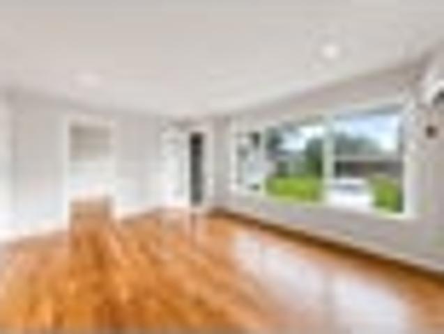 Apartment for rent in Royal Oak, Oroua County