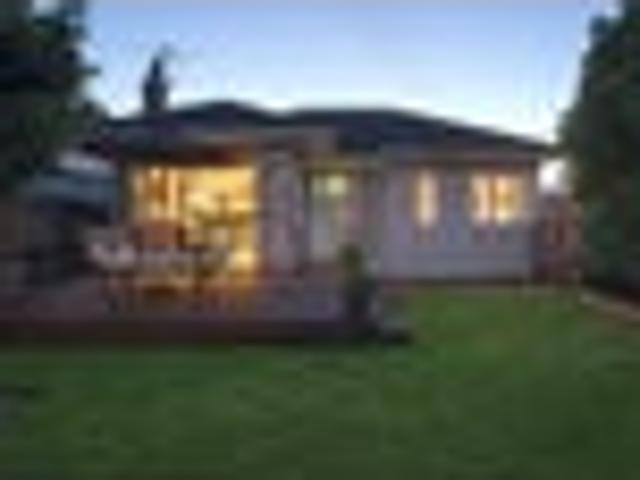 House for rent in Onehunga