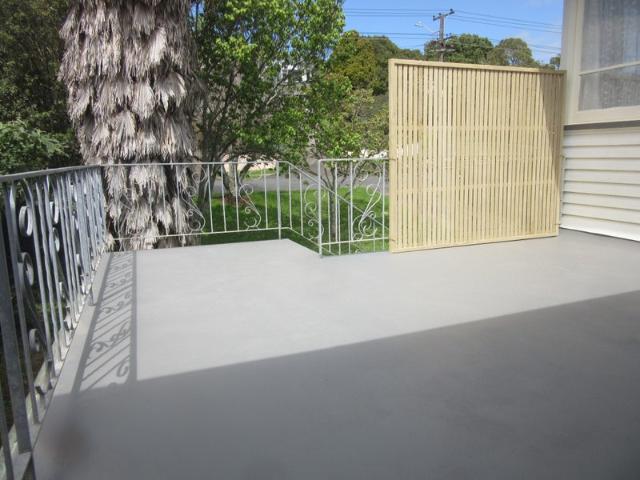 Apartment for rent in Onehunga, Oroua County