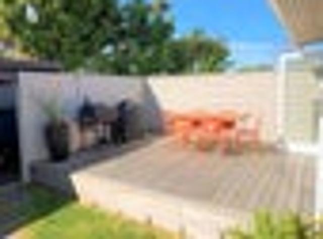 House for rent in Onehunga, Oroua County