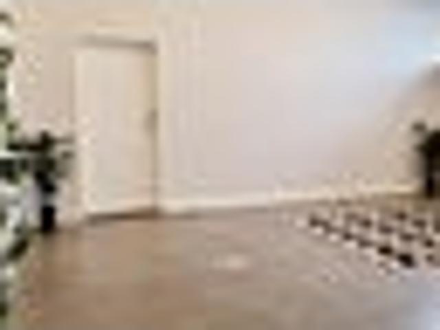 Townhouse for rent in Onehunga, Maungakiekie-Tāmaki