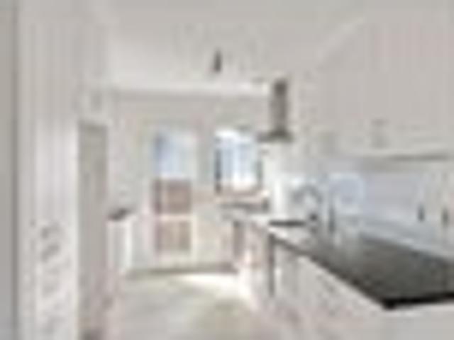 House for rent in Royal Oak, Oroua County