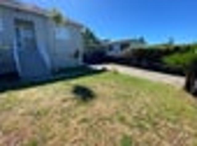 House for rent in One Tree Hill, Oroua County