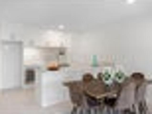 House for rent in Penrose