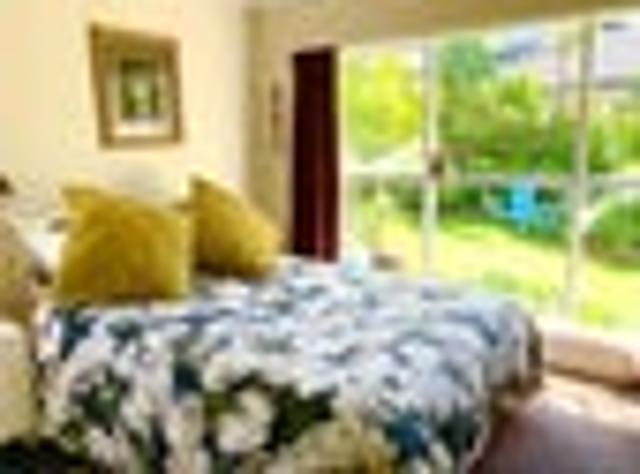House for rent in Onehunga