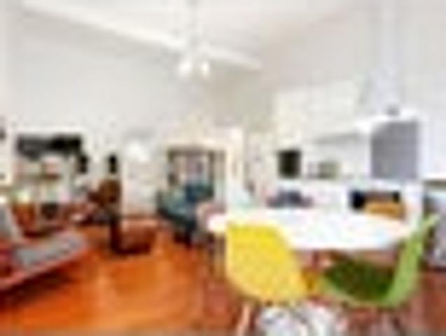 House for rent in Onehunga