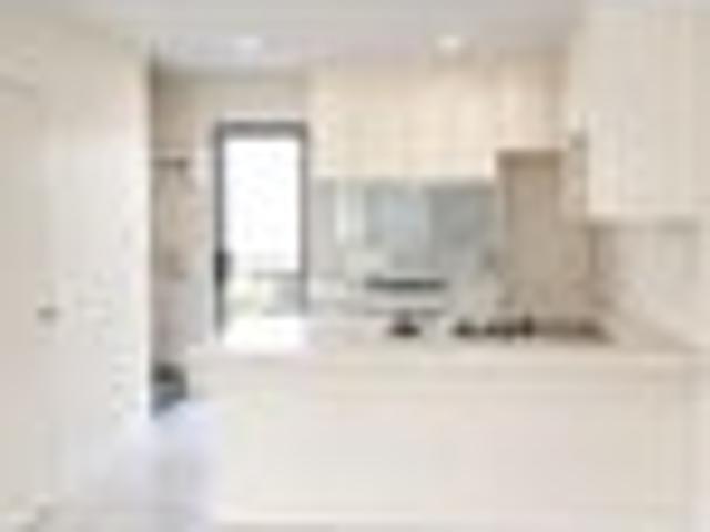 Townhouse for rent in Te Papapa, Maungakiekie-Tāmaki