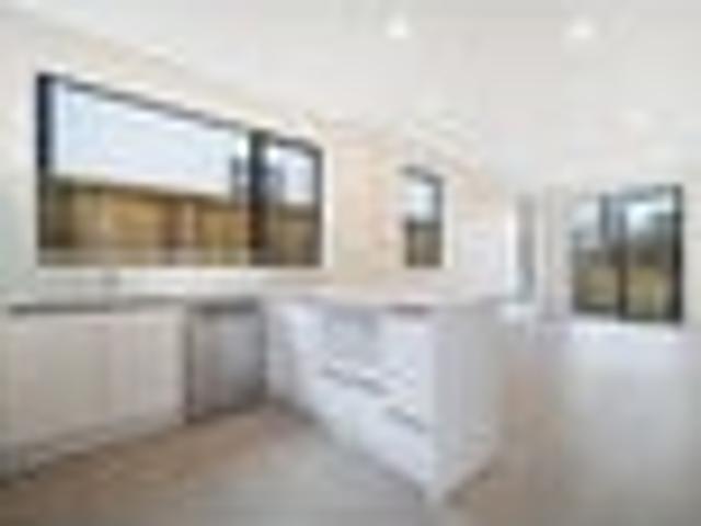 Townhouse for rent in Onehunga, Oroua County