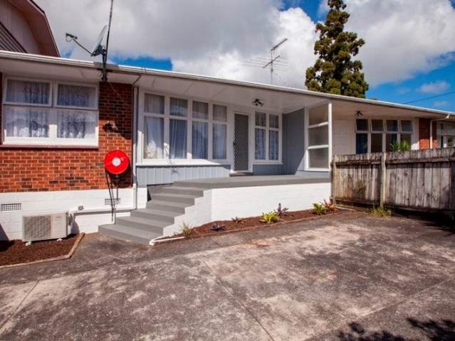 House for rent in Royal Oak