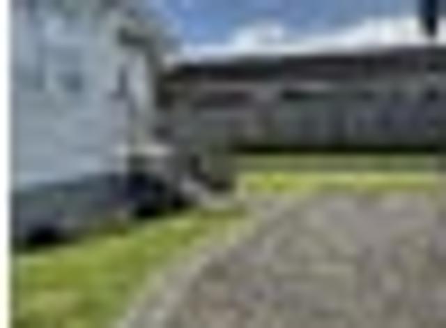 House for rent in Onehunga, Oroua County