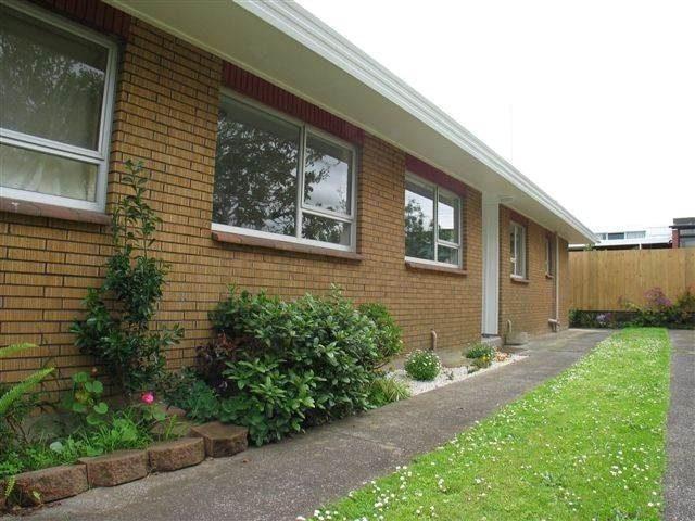House for rent in Royal Oak