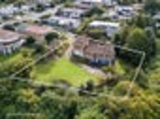 House for rent in Royal Oak, Maungakiekie-Tāmaki